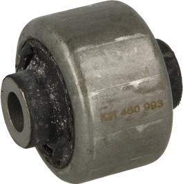 Hart 460 993 - Bush of Control / Trailing Arm www.autospares.lv