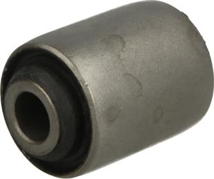 Hart 463 081 - Bush of Control / Trailing Arm www.autospares.lv