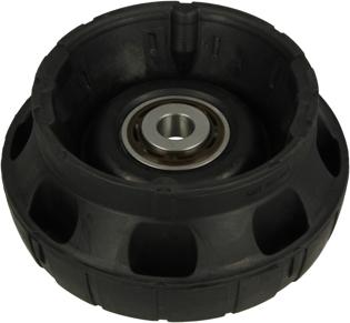 Hart 467 493 - Top Strut Mounting www.autospares.lv