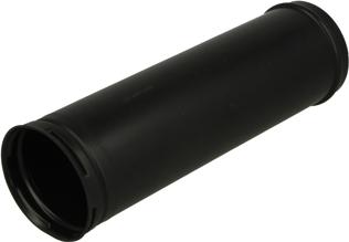 Hart 467 455 - Protective Cap / Bellow, shock absorber www.autospares.lv