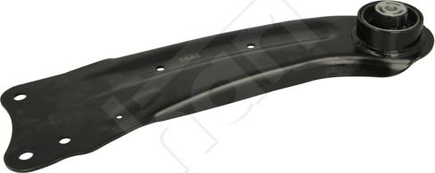 Hart 481 622 - Рычаг подвески колеса www.autospares.lv