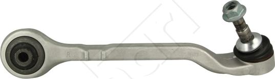 Hart 483 730 - Track Control Arm www.autospares.lv