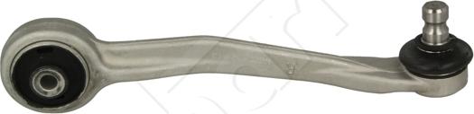 Hart 482 813 - Track Control Arm www.autospares.lv