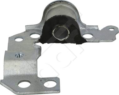 Hart 439 980 - Bush of Control / Trailing Arm www.autospares.lv