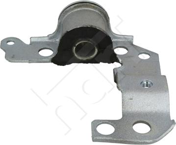 Hart 439 979 - Bush of Control / Trailing Arm www.autospares.lv