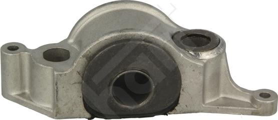 Hart 439 977 - Bush of Control / Trailing Arm www.autospares.lv