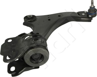 Hart 439 723 - Track Control Arm www.autospares.lv