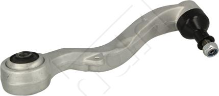 Hart 434 419 - Track Control Arm www.autospares.lv