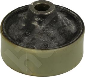 Hart 434 616 - Bush of Control / Trailing Arm www.autospares.lv