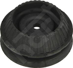 Hart 434 131 - Опора стойки амортизатора, подушка www.autospares.lv