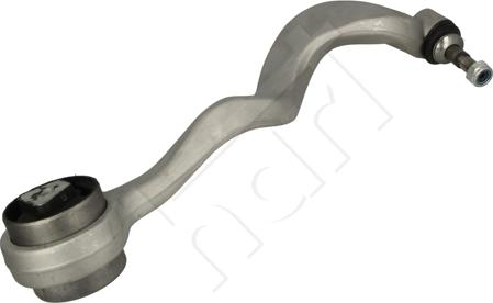 Hart 434 395 - Track Control Arm www.autospares.lv