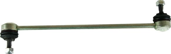 Hart 434 340 - Rod / Strut, stabiliser www.autospares.lv