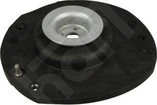 Hart 434 232 - Top Strut Mounting www.autospares.lv