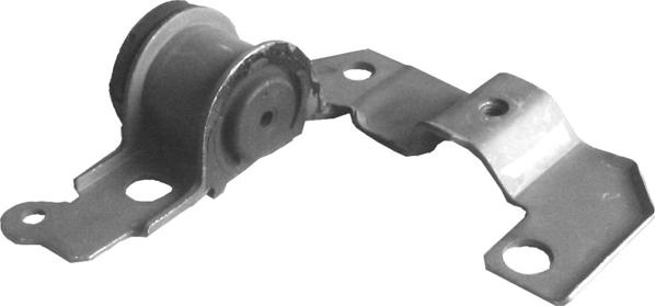 Hart 435 039 - Bush of Control / Trailing Arm www.autospares.lv