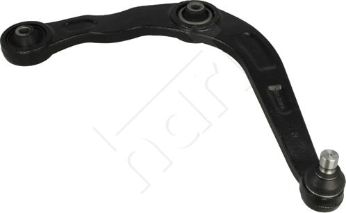 Hart 435 318 - Track Control Arm www.autospares.lv