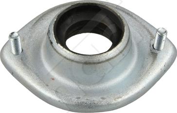 Hart 435 729 - Top Strut Mounting www.autospares.lv