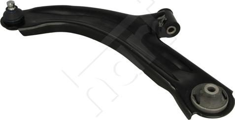 Hart 430 391 - Track Control Arm www.autospares.lv