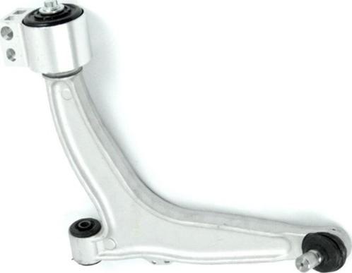 Hart 431 008 - Track Control Arm www.autospares.lv