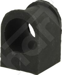 Hart 438 468 - Bukse, Stabilizators www.autospares.lv