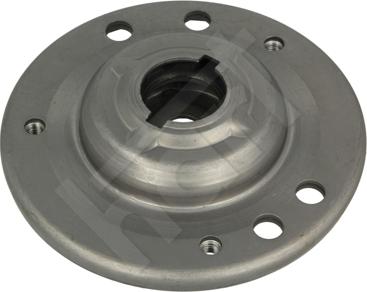 Hart 438 045 - Top Strut Mounting www.autospares.lv