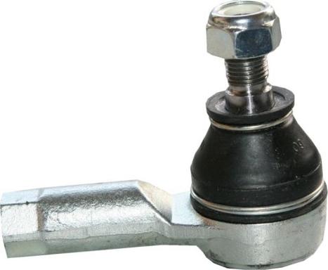 Hart 433 052 - Tie Rod End www.autospares.lv