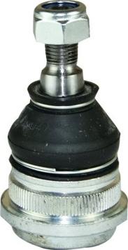 Hart 433 060 - Ball Joint www.autospares.lv