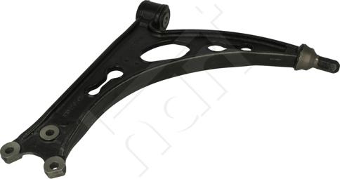 Hart 432 937 - Track Control Arm www.autospares.lv