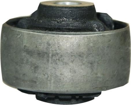 Hart 432 432 - Сайлентблок, рычаг подвески колеса www.autospares.lv