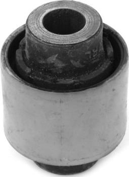 Hart 432 697 - Bush of Control / Trailing Arm www.autospares.lv