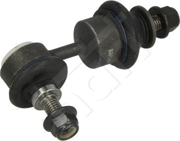 Hart 432 203 - Stiepnis / Atsaite, Stabilizators www.autospares.lv