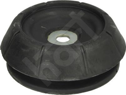 Hart 432 226 - Amortizatora statnes balsts www.autospares.lv