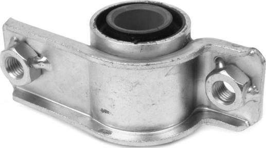 Hart 432 228 - Bush of Control / Trailing Arm www.autospares.lv