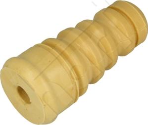 Hart 432 731 - Rubber Buffer, suspension www.autospares.lv