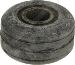 Hart 437 027 - Bearing Bush, stabiliser www.autospares.lv