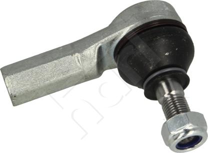 Hart 429 044 - Tie Rod End www.autospares.lv