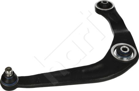 Hart 429 079 - Рычаг подвески колеса www.autospares.lv