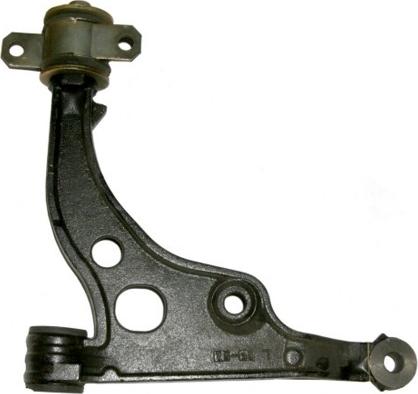 Hart 424 476 - Track Control Arm www.autospares.lv