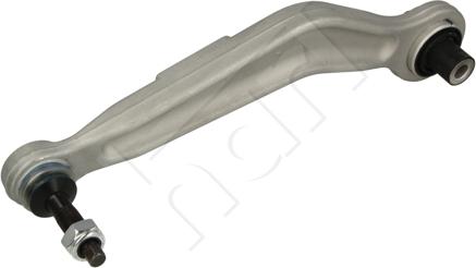 Hart 424 195 - Track Control Arm www.autospares.lv