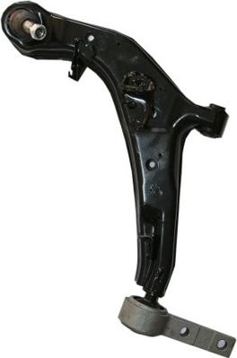 Hart 426 611 - Track Control Arm www.autospares.lv