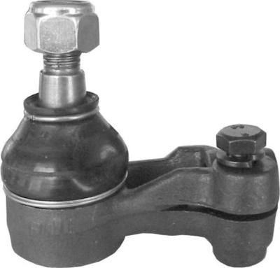 Hart 420 403 - Tie Rod End www.autospares.lv