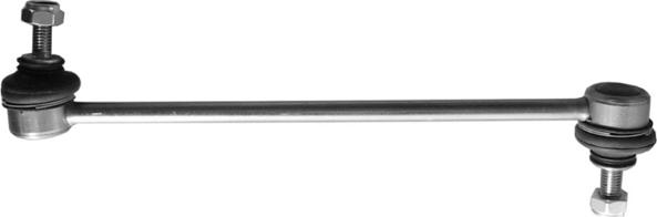 Hart 420 482 - Rod / Strut, stabiliser www.autospares.lv