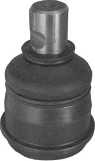 Hart 420 436 - Ball Joint www.autospares.lv