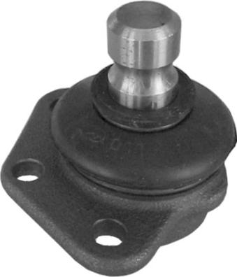 Hart 420 423 - Ball Joint www.autospares.lv