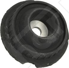 Hart 420 686 - Top Strut Mounting www.autospares.lv