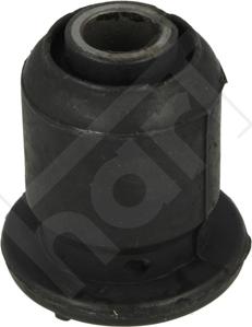 Hart 420 671 - Bush of Control / Trailing Arm www.autospares.lv