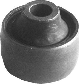 Hart 420 811 - Bush of Control / Trailing Arm www.autospares.lv