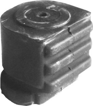 Hart 420 818 - Bush of Control / Trailing Arm www.autospares.lv