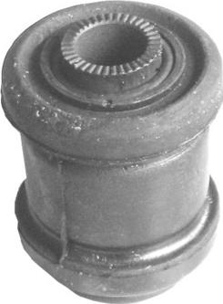 Hart 420 745 - Piekare, Šķērssvira www.autospares.lv