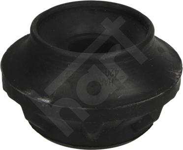 Hart 420 718 - Amortizatora statnes balsts www.autospares.lv