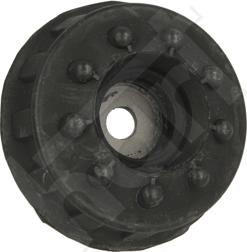 Hart 420 712 - Amortizatora statnes balsts www.autospares.lv